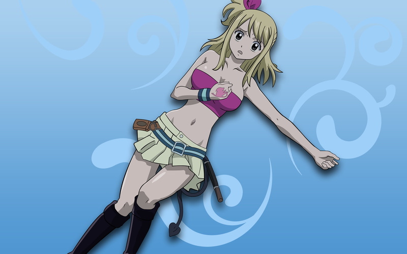 heartfilia, lucy, x, Lucy Heartfilia, Fairy Tail, fairy, anime, 1080P, art, hd, tail