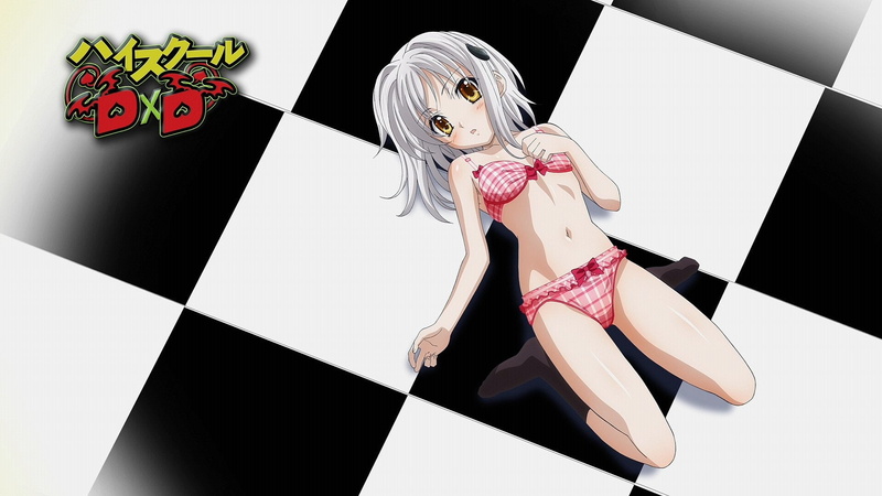 high, 1080P, school, dxd, (7)