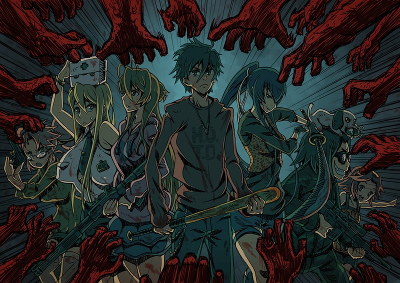 Komuro Takashi, human representation, nature, creativity, 720P, anime, abundance, representation, digital, design, pattern, indoors, textile, backgrounds