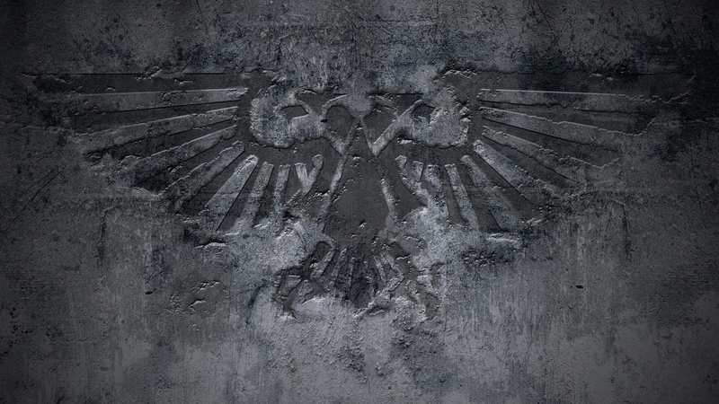 representation, old, history, no people, pattern, carving - craft product, the past, art and craft, Warhammer 40,000, backgrounds, concrete, craft, creativity