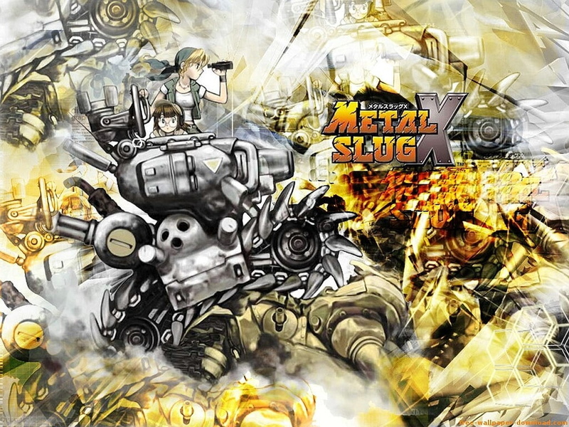 no people, metal slug x, pattern, backgrounds, representation, digital composite, day, car, mode of transportation, technology, art and craft, transparent