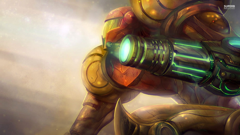 video games, 1080P, Samus Aran, Super Metroid, Metroid