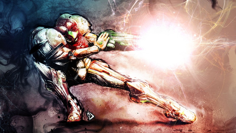 nature, body part, indoors, young adult, adult, portrait, women, human body part, sunlight, video games samus aran metroid super metroid, real people, close-up