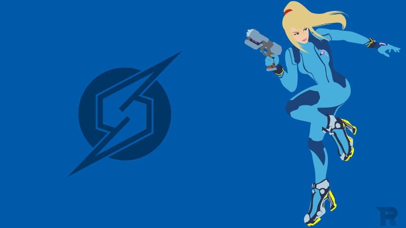 art, 1080P, Metroid Prime, x, games, 1920x1080 px, hd, mario, prime, video, metroid, px