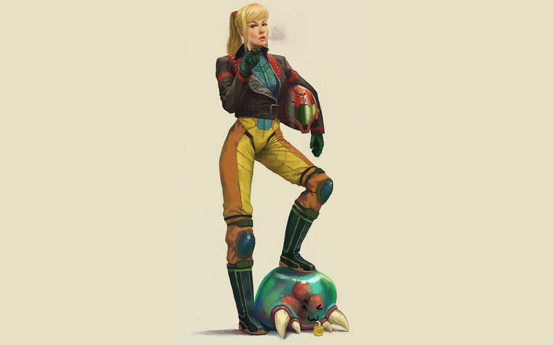 720P, art, retro, prime, studios, metroid