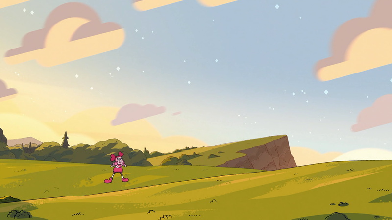 720P, Steven Universe (TV Show), cartoon
