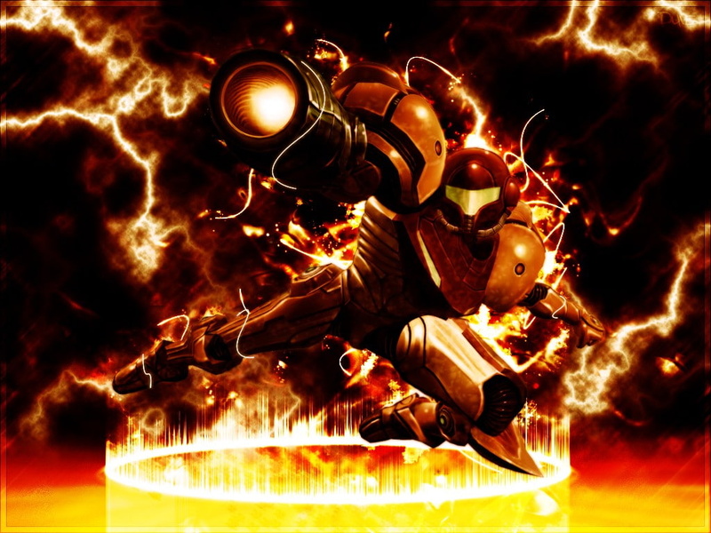 illuminated, close-up, sign, fire - natural phenomenon, 480P, heat - temperature, Super Metroid, composite image, motion, fire, nature, communication