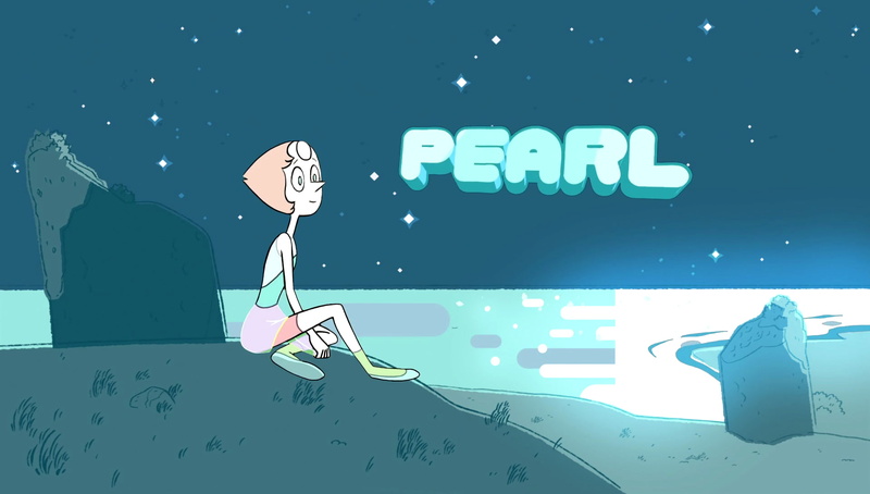 cold temperature, outdoors, representation, communication, Steven Universe, sign, illuminated, snow, winter, art and craft, text, creativity, snowing, western script