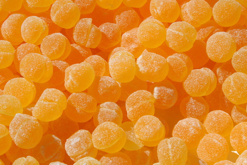 abundance, backgrounds, orange background, macro, close-up, refreshment, sugared, food And Drink, pattern, sweet Food, orange Color, no people, marmalade