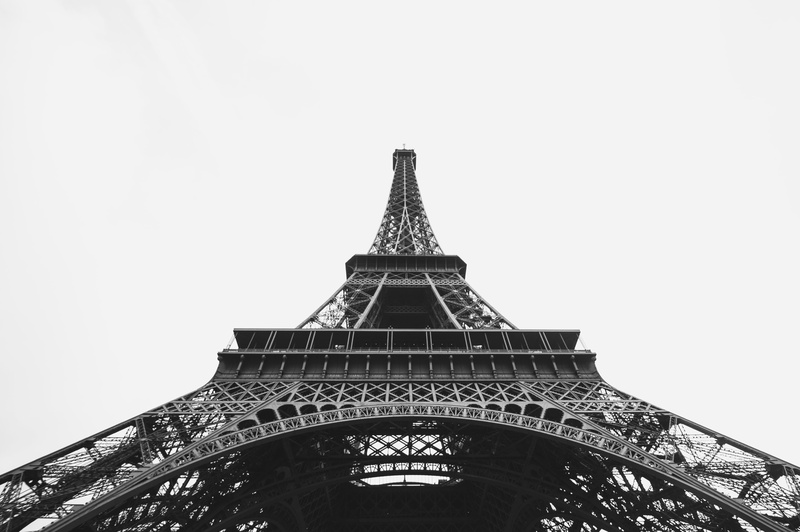 travel destinations, eye, grayscale, city, outdoors, no people, travel, nature, spire, tourism, architectural feature, the past, view, building exterior