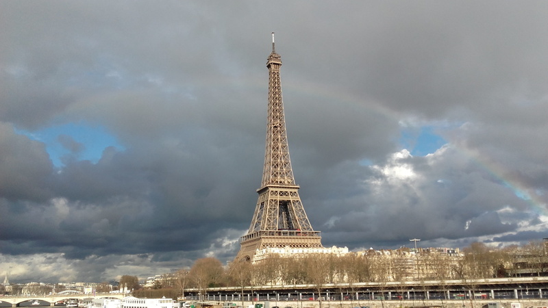 international Landmark, urban Scene, tourist town, france, vacations, heritage, paris, tourist, city, champ-de-Mars, cityscape, landscape, building Exterior