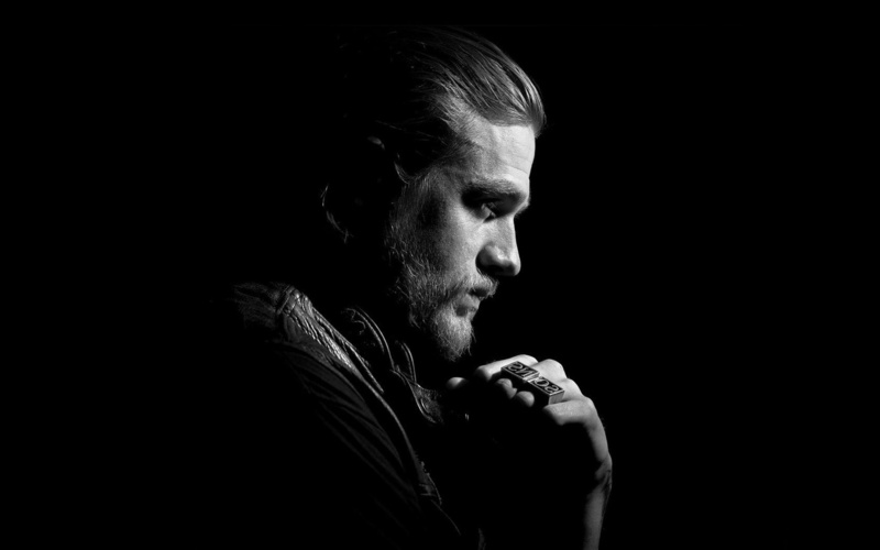 studio shot, hairstyle, bad habit, emotion, copy space, young adult, headshot, men, one person, adult, portrait, contemplation, lifestyles, 720P, looking