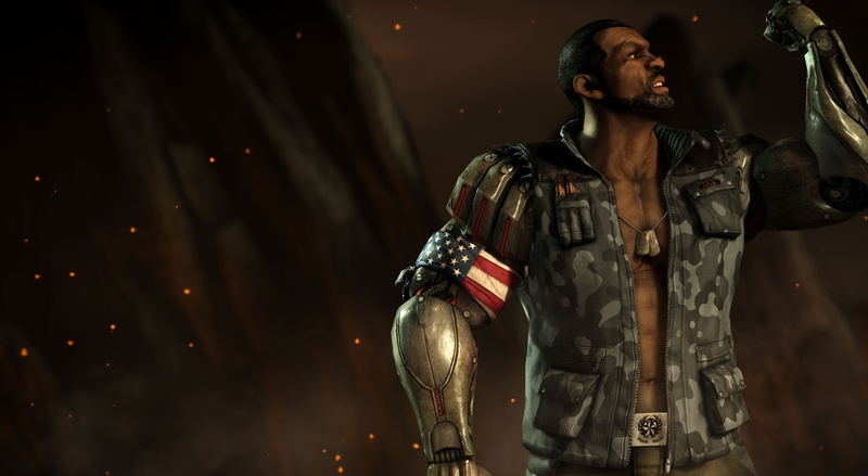 x, 1080P, Games, Mortal Kombat, Combat, Game, mortalkombat, jax, Characters, videogame, Kombat, Mortal