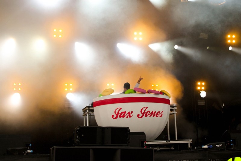 summer, night, car, stage - performance space, concert, stage, fun, transportation, indoors, united kingdom, arts culture and entertainment, sefton park
