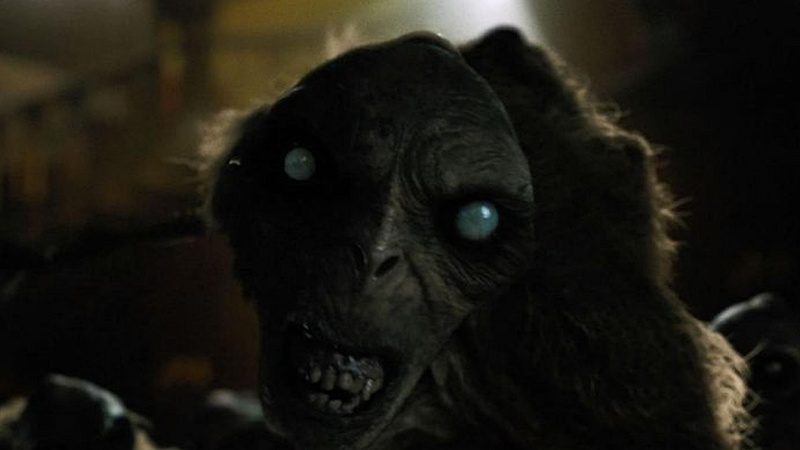 1080P, afraid, dark, don 039 t