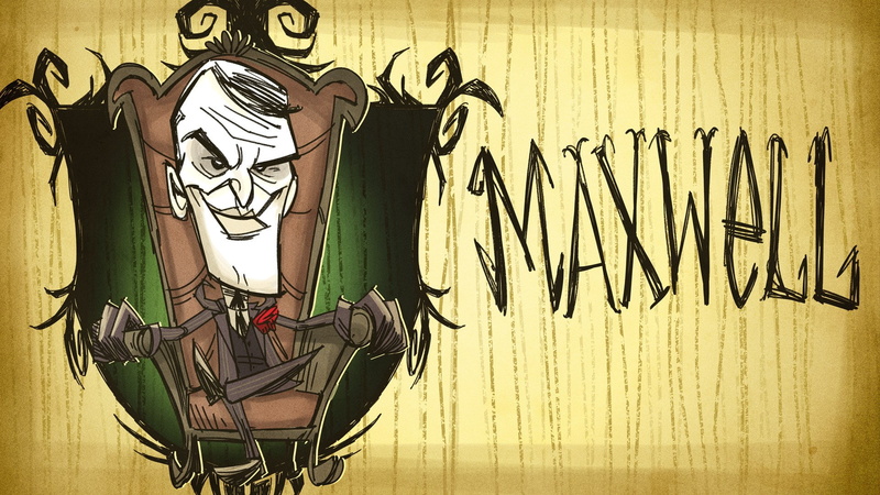 wall, human representation, mammal, art and craft, craft, western script, architecture, indoors, creativity, mural, communication, 1080P, male likeness