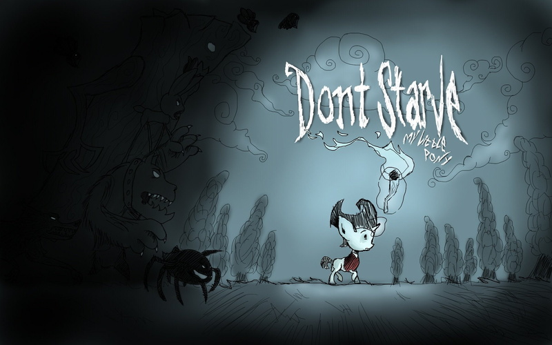 action, sandbox, survival, 1080P, adventure, dont, horror, starve
