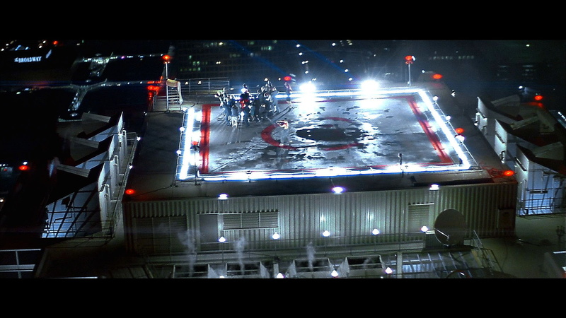 1080P, thriller, crime, action, die, hard