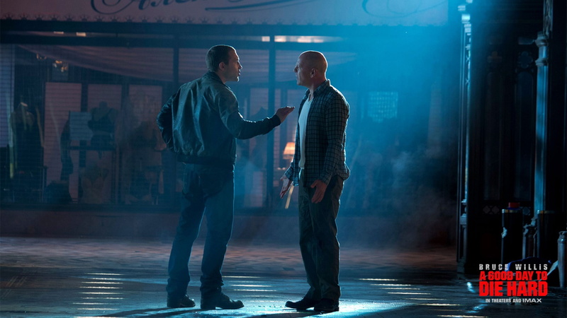 men, businessman, people, males, business person, 1080P, adult, a good day to die hard, communication, togetherness, two people, indoors, young men, meeting