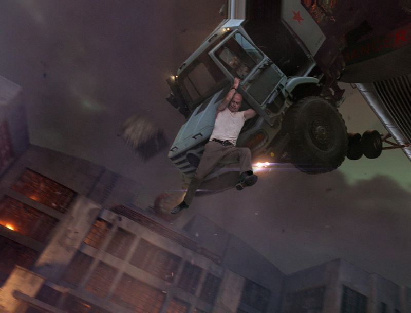 bruce, 1080P, males, die, willis, action, day, good, men, hard