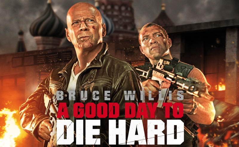 Movies, two people, western script, focus on foreground, senior adult, couple - relationship, bruce, good, adult, real people, communication, indoors, Other Movies