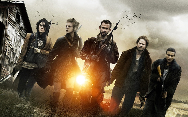 Die, 1080P, Fight, Day
