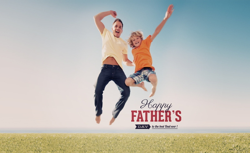 1080P, full length, excitement, yellow, leisure activity, Holidays, young adult, sky, women, togetherness, real people, nature, happiness, fathers, two people