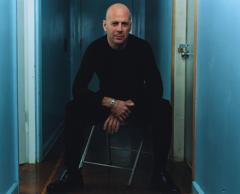 2K, willis, man, bruce willis, actor, bruce, room