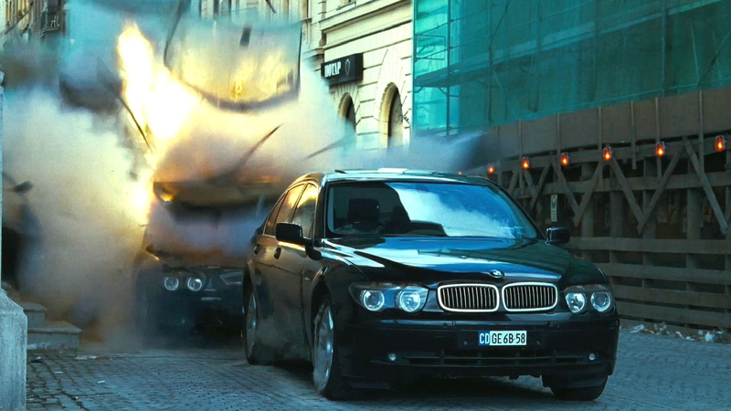 die, 1080P, thriller, action, crime, hard