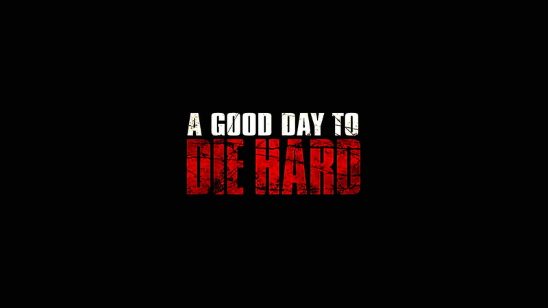 hard, crime, thriller, die, action, 1080P