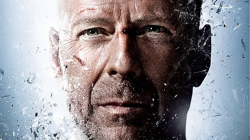 thriller, die, hard, action, 1080P, crime