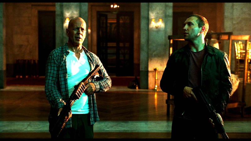 1080P, crime, thriller, hard, action, die