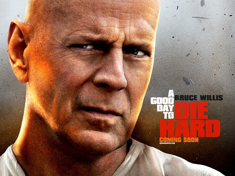 thriller, 720P, die, action, crime, hard