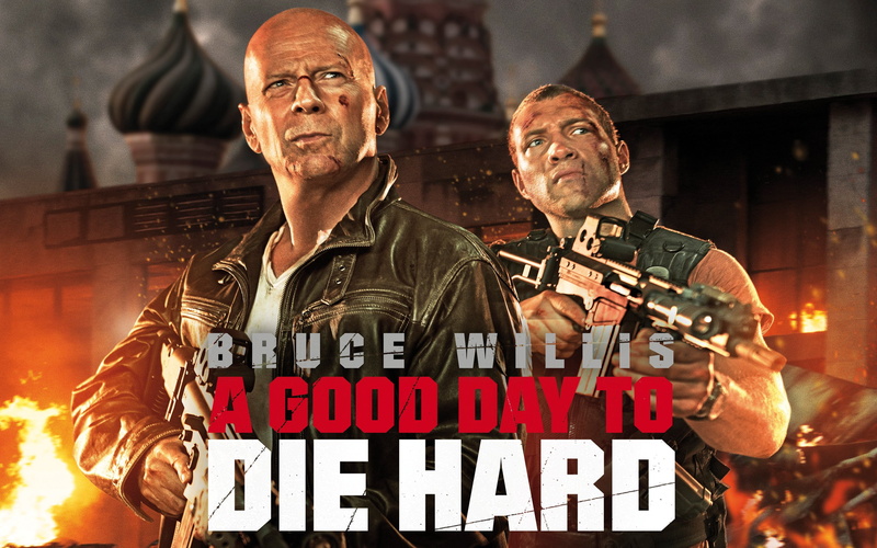 thriller, die, crime, action, hard, 2K