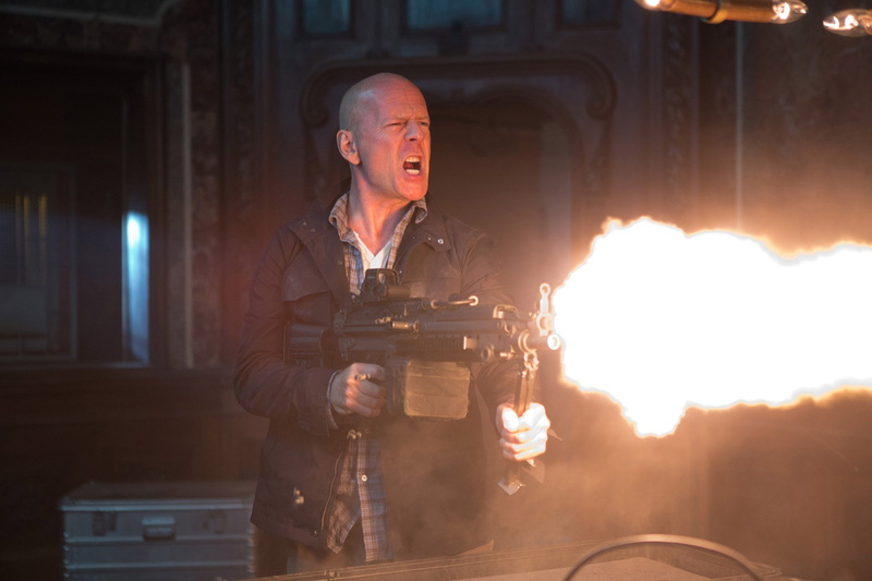 action, 1080P, die, crime, thriller, hard