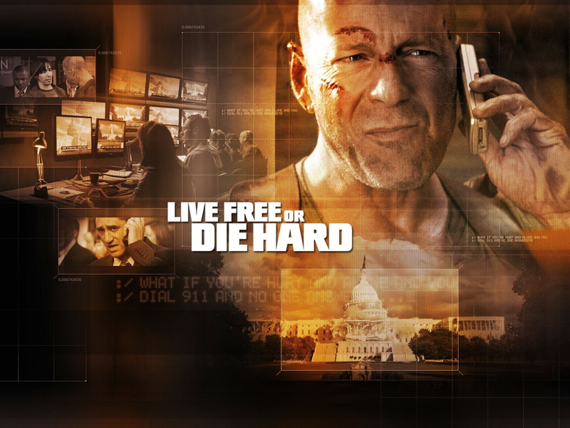1080P, crime, action, thriller, hard, die