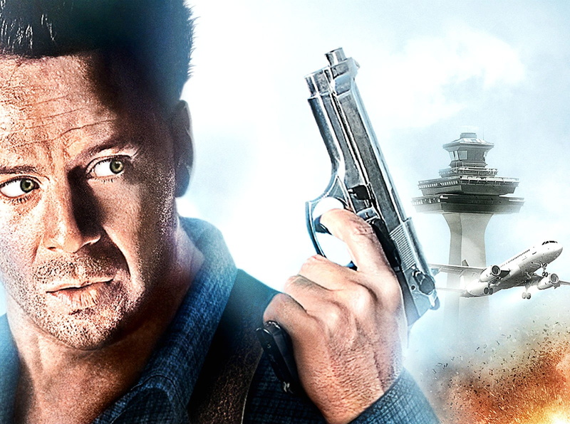 thriller, 720P, crime, die, hard, action