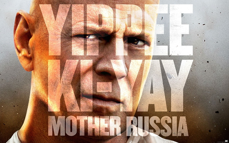 1080P, hard, crime, thriller, die, action