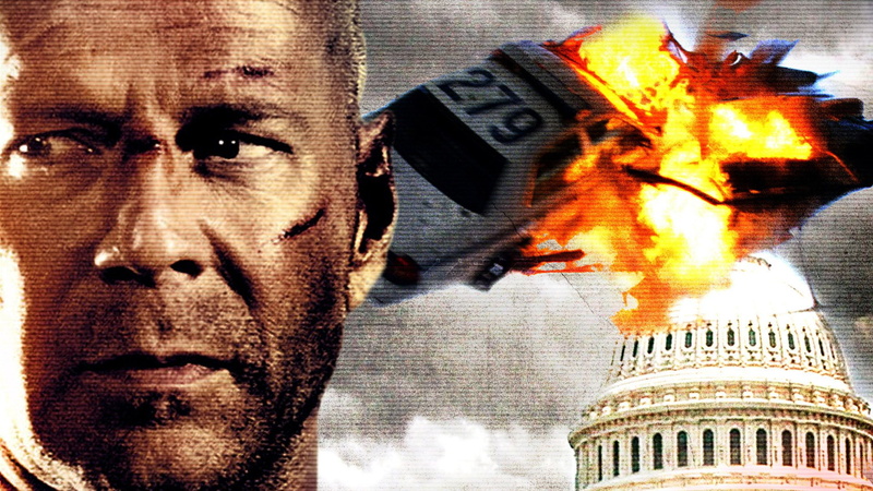 1080P, crime, die, action, thriller, hard
