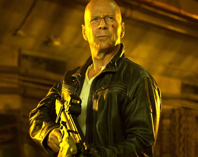 1080P, thriller, action, die, hard, crime