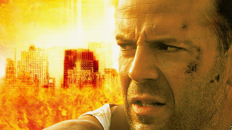 thriller, 1080P, die, action, hard, crime