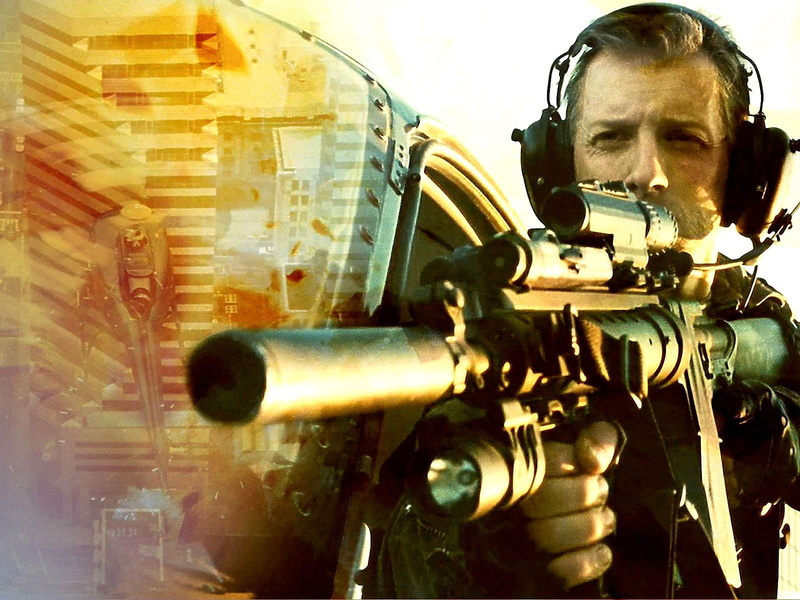 720P, hard, action, thriller, die, crime