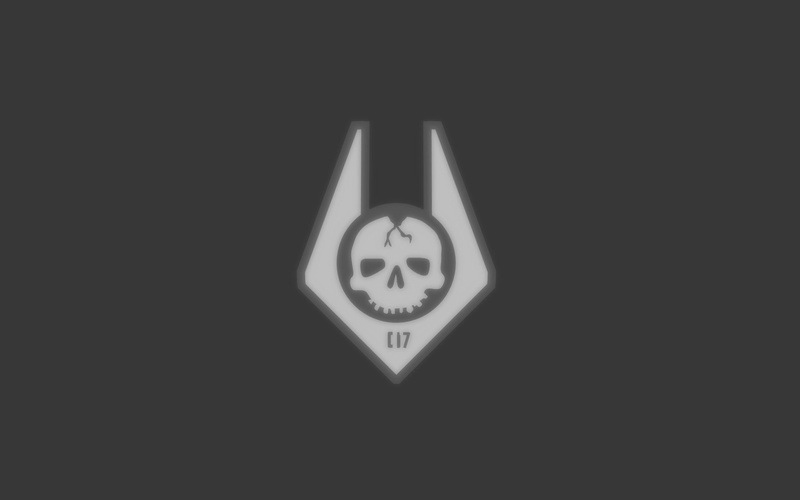 Combine, Half, life, 720P, video games, Life 2