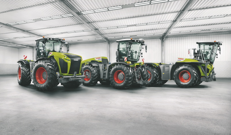 transportation, technology, protection, freight transportation, warehouse, claas, land vehicle, large group of objects, occupation, vehicle part, tire