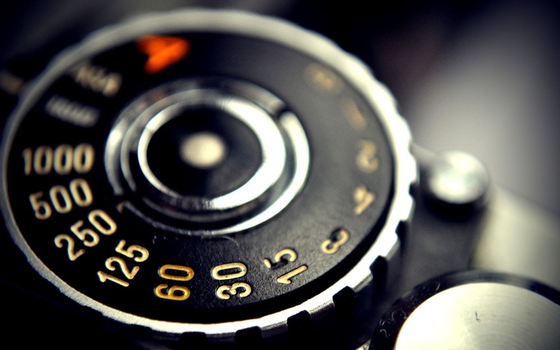 single Object, backgrounds, equipment, no People, geometric shape, high angle view, number, lock, old, close-up, black, antique, focus on foreground, combination
