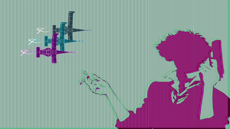 one person, headshot, adult, young adult, silhouette, planning, connection, diagram, digital composite, males, business, communication, men, pink color