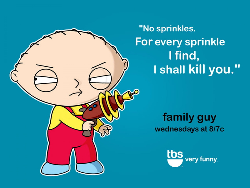 1080P, family, guy