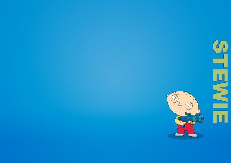 Stewie, family guy, 1080P, cartoon, familyguy, Family
