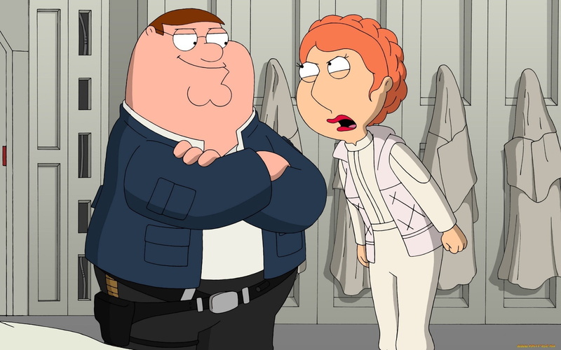 men, representation, human representation, real people, two people, 1080P, women, heroes, still, businessman, suit, screenshot, people, guy, cartoon, illustration
