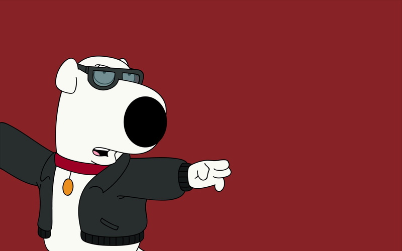 family, cartoon, 1080P, series, guy, humor, funny